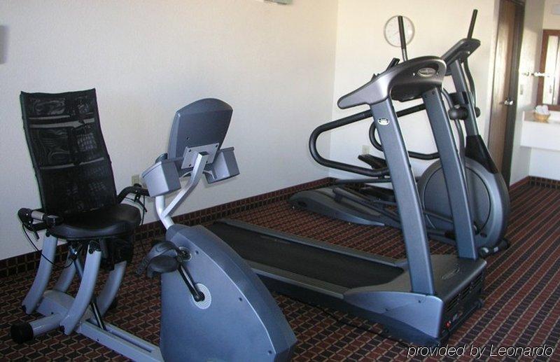 Catalina Inn Ngoại thất bức ảnh