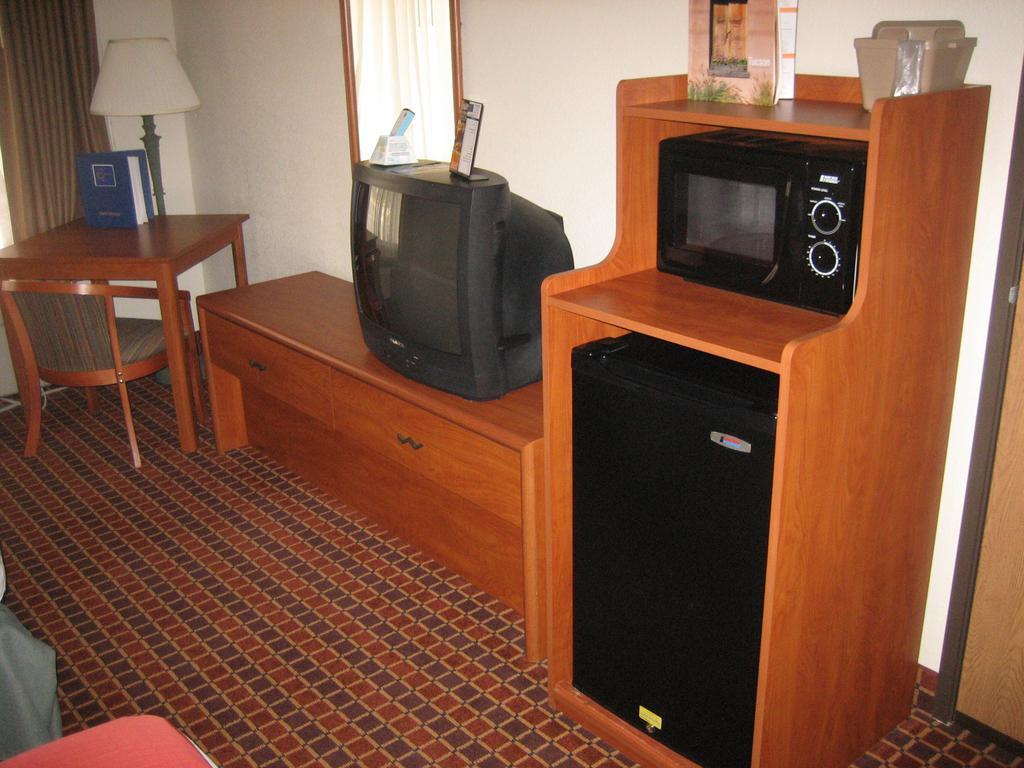 Catalina Inn Phòng bức ảnh