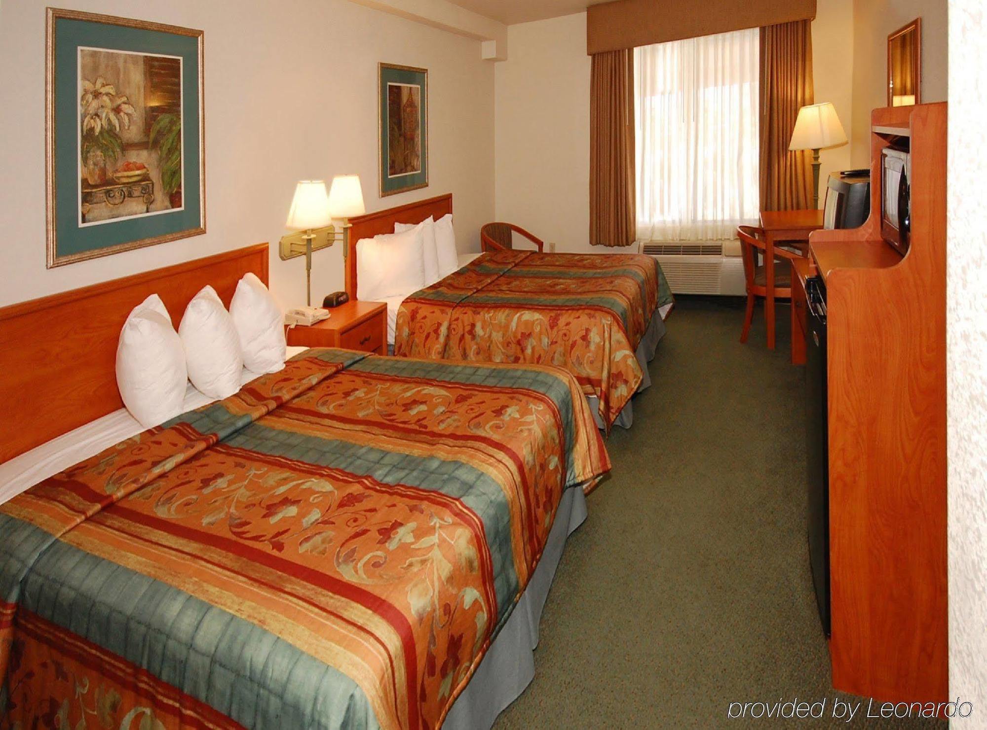 Catalina Inn Phòng bức ảnh